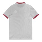 Günstige Fußballtrikots Benfica Lissabon Special Edition Anniversary 2025 Kurzarm